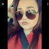 ashleylaw512